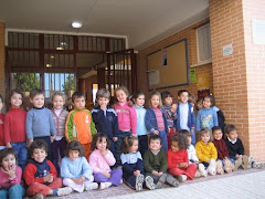 los haijados de 4 de primaria